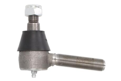 Наконечник рулевой тяги S-TR STR-20A413
