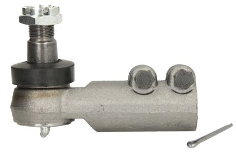 Наконечник рулевой тяги S-TR STR-20A446