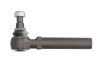 Рулевой наконечник S-TR STR-20A448 (фото 1)