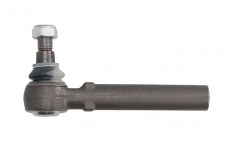 Рулевой наконечник S-TR STR-20A448