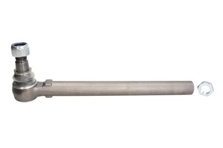 Наконечник рулевой тяги S-TR STR-20A455