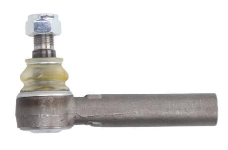 Рульовий наконечник S-TR STR-20A463
