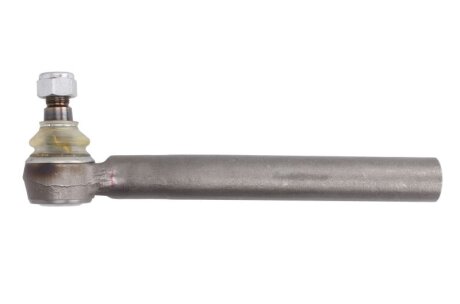 Наконечник рулевой тяги S-TR STR-20A468