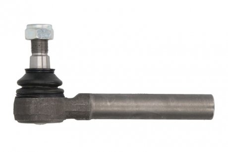 Рульовий наконечник S-TR STR-20A509