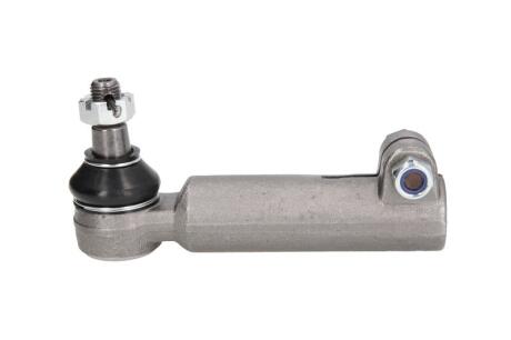 Рулевой наконечник S-TR STR-20A523