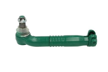 Наконечник рулевой тяги S-TR STR-20A527