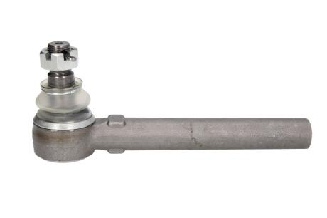 Наконечник рулевой тяги S-TR STR-20A600