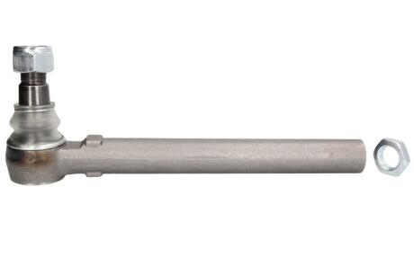 Наконечник рулевой тяги S-TR STR-20A611