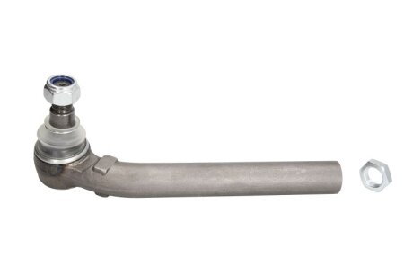 Наконечник рулевой тяги S-TR STR-20A638