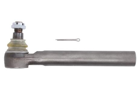 Наконечник рулевой тяги S-TR STR-20A640