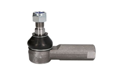Наконечник рулевой тяги S-TR STR-20A667
