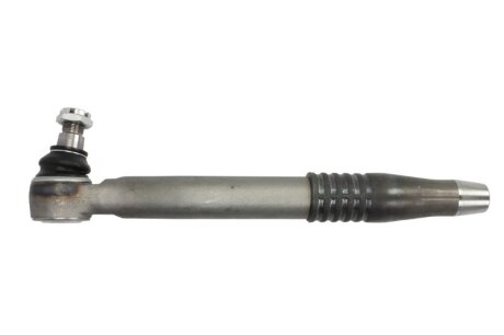 Наконечник рулевой тяги S-TR STR-20A673
