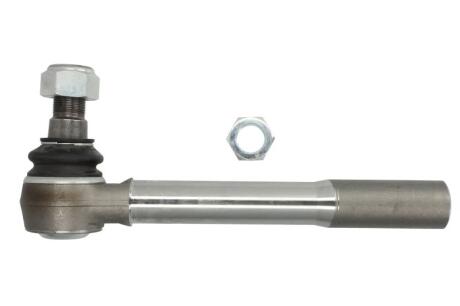 Наконечник рулевой тяги S-TR STR-20A676