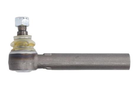 Наконечник рулевой тяги S-TR STR-20A698