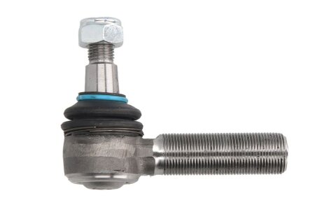 Наконечник рулевой тяги S-TR STR-20A719