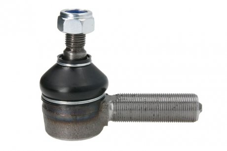 Рулевой наконечник S-TR STR-20A733