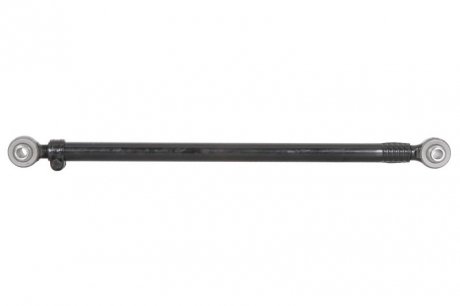 Реактивна тяга S-TR STR-30225