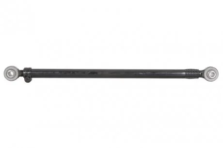 Реактивна тяга S-TR STR-30225