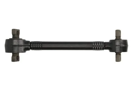 Реактивная тяга S-TR STR-30316