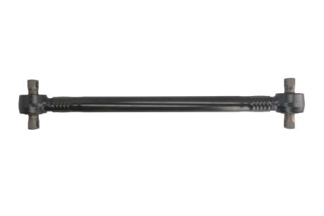 Тяга реактивная S-TR STR-30511