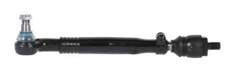 Тяга рулевая поперечная S-TR STR-30901