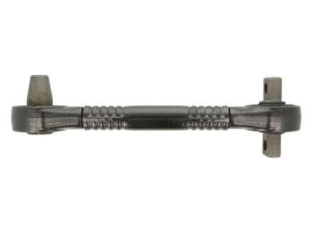 Рычаг подвески S-TR STR-30908