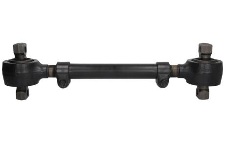 Тяга реактивная S-TR STR-30928