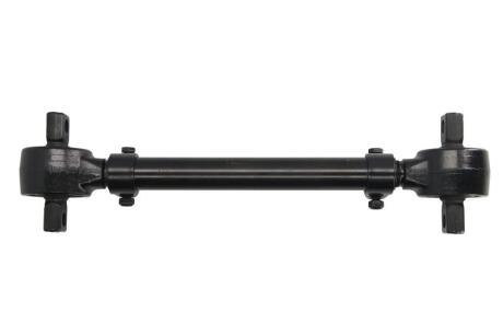 Тяга реактивная S-TR STR-30934