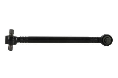 Тяга реактивная S-TR STR-30939