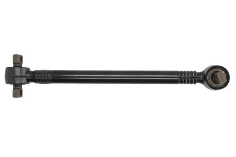 Тяга реактивная S-TR STR-30940
