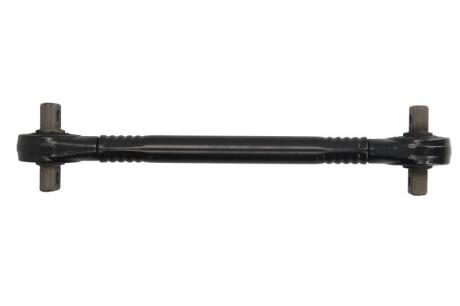 Тяга реактивная S-TR STR-30942