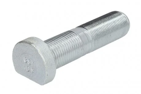 Болт для крепления колеса S-TR STR-40002