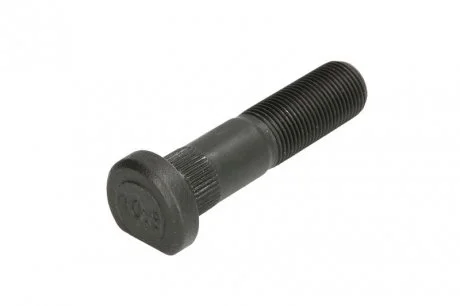 Болт для крепления колеса S-TR STR-40102