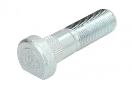 Болт для крепления колеса S-TR STR-40104