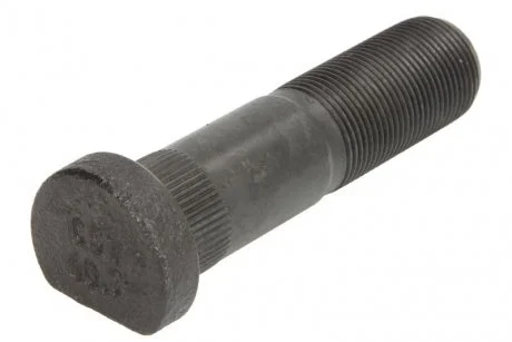 Болт для крепления колеса S-TR STR-40105