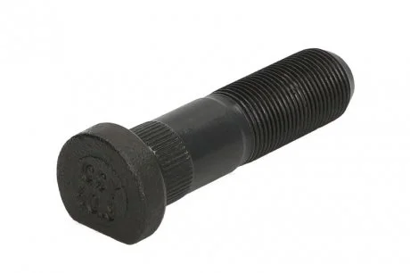 Болт для крепления колеса S-TR STR-40106
