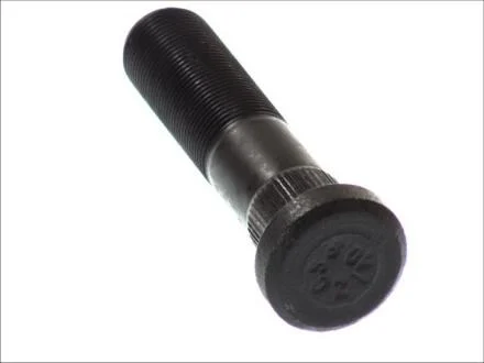 Болт крепления колеса S-TR STR-40211