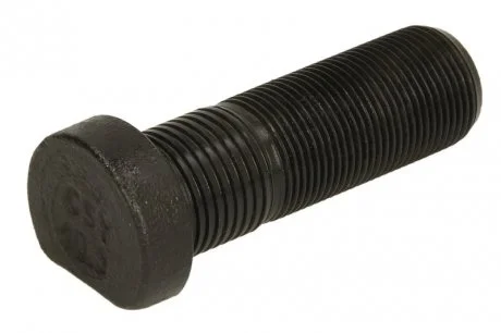 Болт для крепления колеса S-TR STR-40301