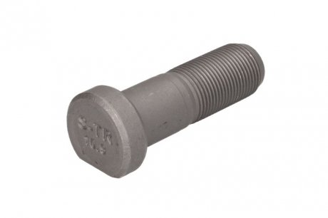 Болт для кріплення колеса S-TR STR-40305