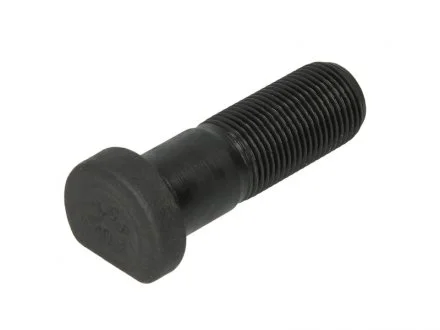 Болт для крепления колеса S-TR STR-40311
