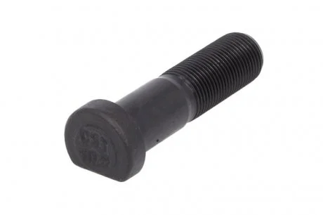 Болт для крепления колеса S-TR STR-40320