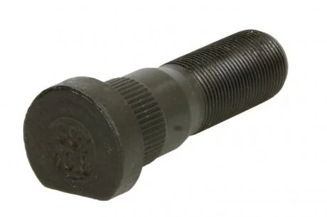 Болт для крепления колеса S-TR STR-40401