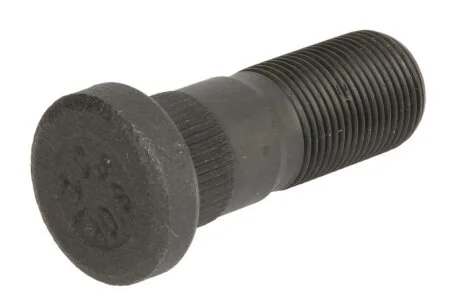 Болт крепления колеса S-TR STR-40408