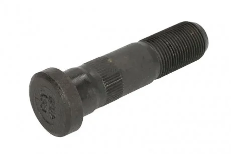 Болт для крепления колеса S-TR STR-40414