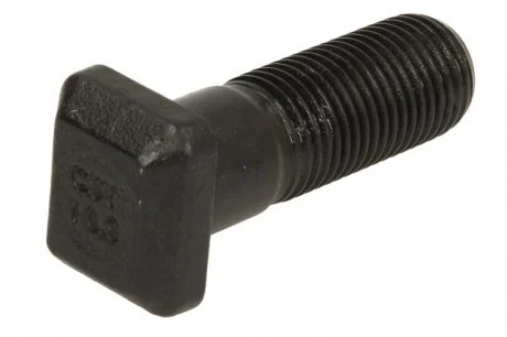 Болт для крепления колеса S-TR STR-40501