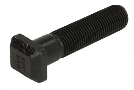 Болт для крепления колеса S-TR STR-40502