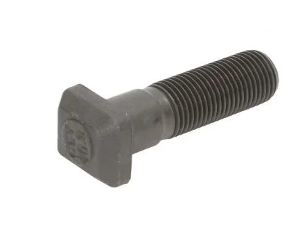 Болт для крепления колеса S-TR STR-40507