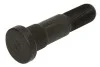 Болт для крепления колеса S-TR STR-40702 (фото 1)