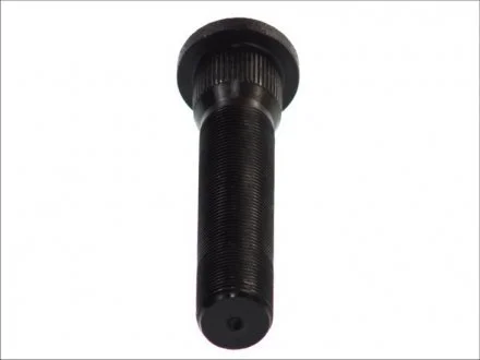 Болт для крепления колеса S-TR STR-40704