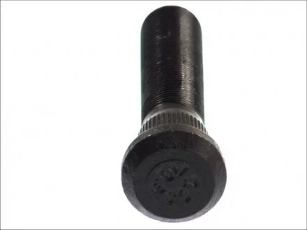 Болт для крепления колеса S-TR STR-40711